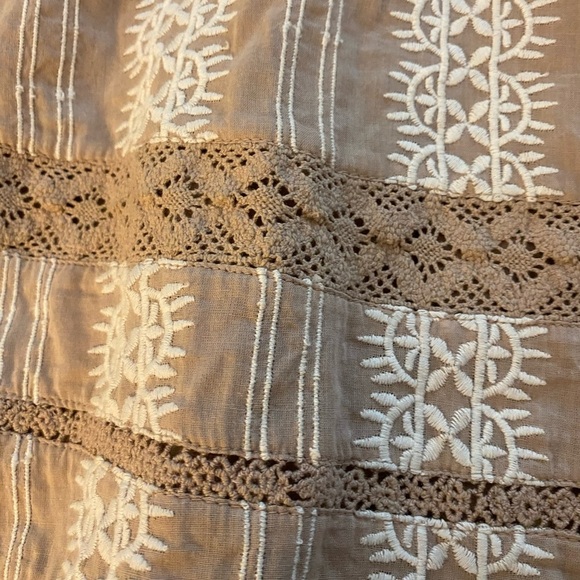 Tularosa Payton Dress (24) - Picture 6 of 12